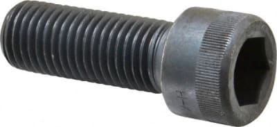 FASTENAL 72342