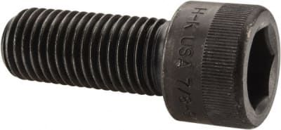 FASTENAL 72344