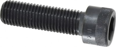 FASTENAL 72346