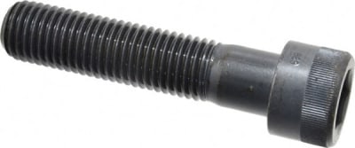 FASTENAL 72352