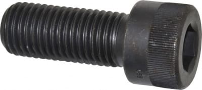 FASTENAL 72372