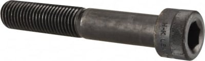 FASTENAL 72390