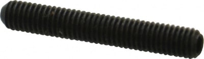 FASTENAL 33070