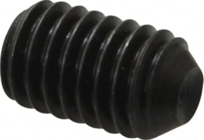 FASTENAL 32174