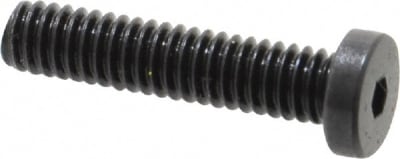 FASTENAL 68008