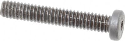 FASTENAL 68010