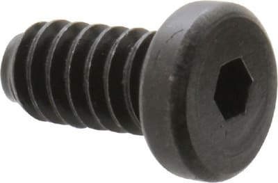 FASTENAL 68012