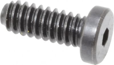 FASTENAL 68014