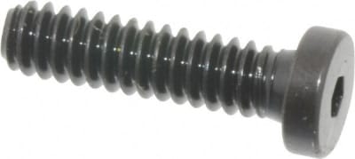 FASTENAL 68018