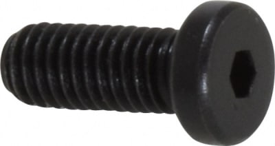 FASTENAL 69004