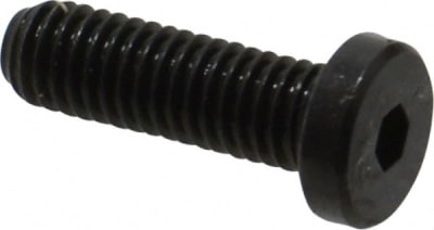 FASTENAL 69006