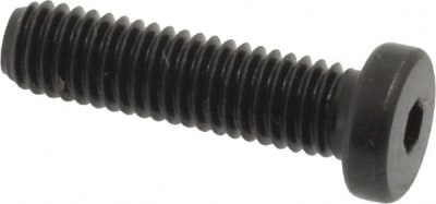 FASTENAL 69008