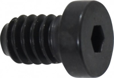 FASTENAL 68022