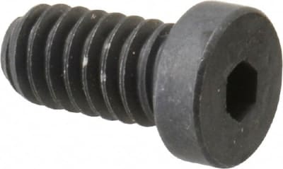 FASTENAL 68024