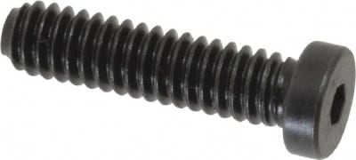FASTENAL 68030