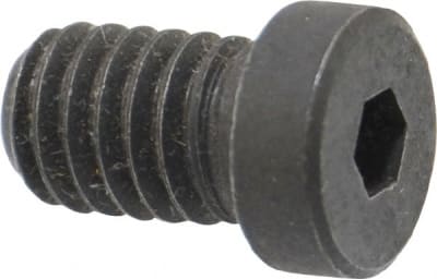FASTENAL 68032