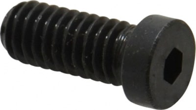 FASTENAL 68034