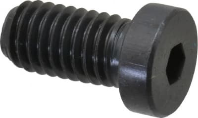 FASTENAL 68044