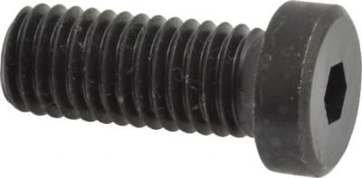 FASTENAL 68054