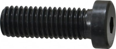 FASTENAL 68056