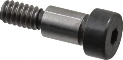 FASTENAL 08002