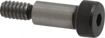 FASTENAL 08004