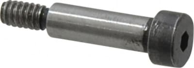 FASTENAL 08008