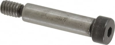 FASTENAL 08026