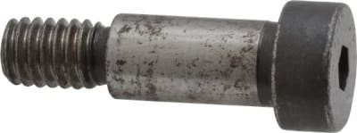 FASTENAL 08040
