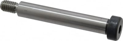 FASTENAL 08088
