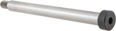 FASTENAL 08098