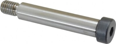 FASTENAL 08114