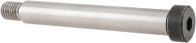 FASTENAL 08119