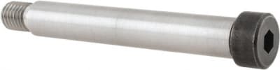 FASTENAL 08145