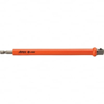 APEX TOOLS UG-EX-370-8