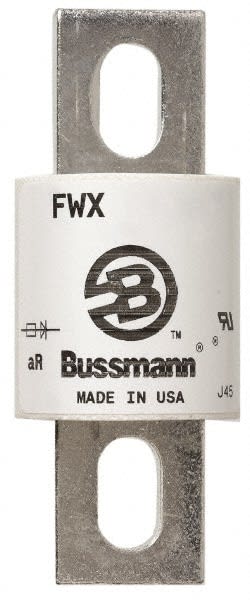EATON CORPORATION FWX-800A