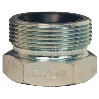DIXON GB13