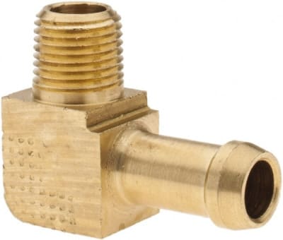 EATON CORPORATION 05705B-C02