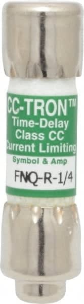 EATON CORPORATION FNQ-R-1/4