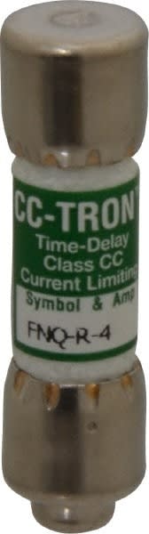 EATON CORPORATION FNQ-R-4