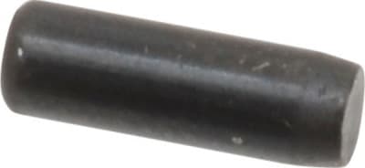 FASTENAL 01002
