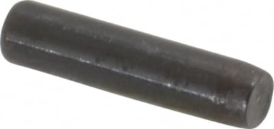 FASTENAL 01004