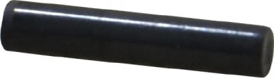 FASTENAL 01006