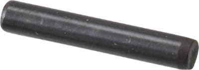 FASTENAL 01008