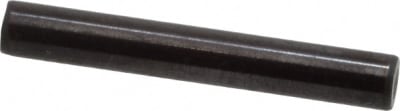 FASTENAL 01010
