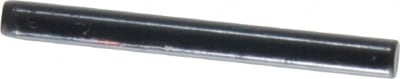 FASTENAL 01014