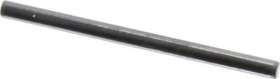 FASTENAL 01020
