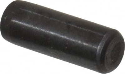 FASTENAL 01022