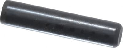 FASTENAL 01028
