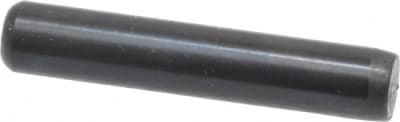 FASTENAL 01030